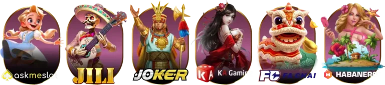 games