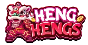 henghengs