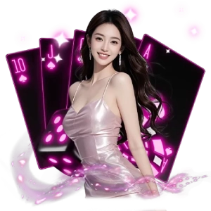เว็บheng hengs สล็อต