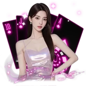 เว็บตรงhengheng s สล็อต